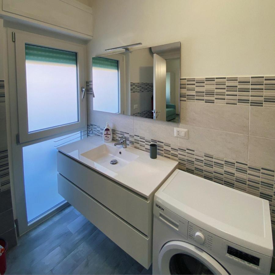Pm 29 Guest House อาลเกโร ภายนอก รูปภาพ
