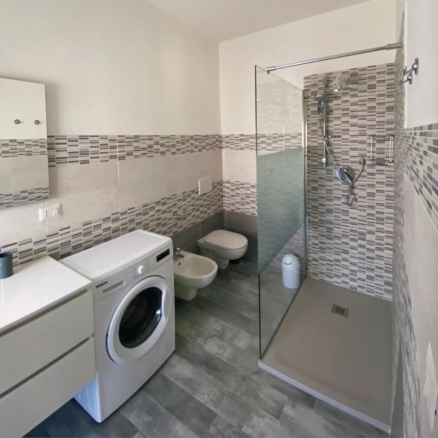 Pm 29 Guest House อาลเกโร ภายนอก รูปภาพ