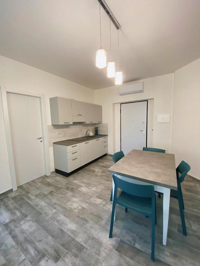 Pm 29 Guest House อาลเกโร ภายนอก รูปภาพ