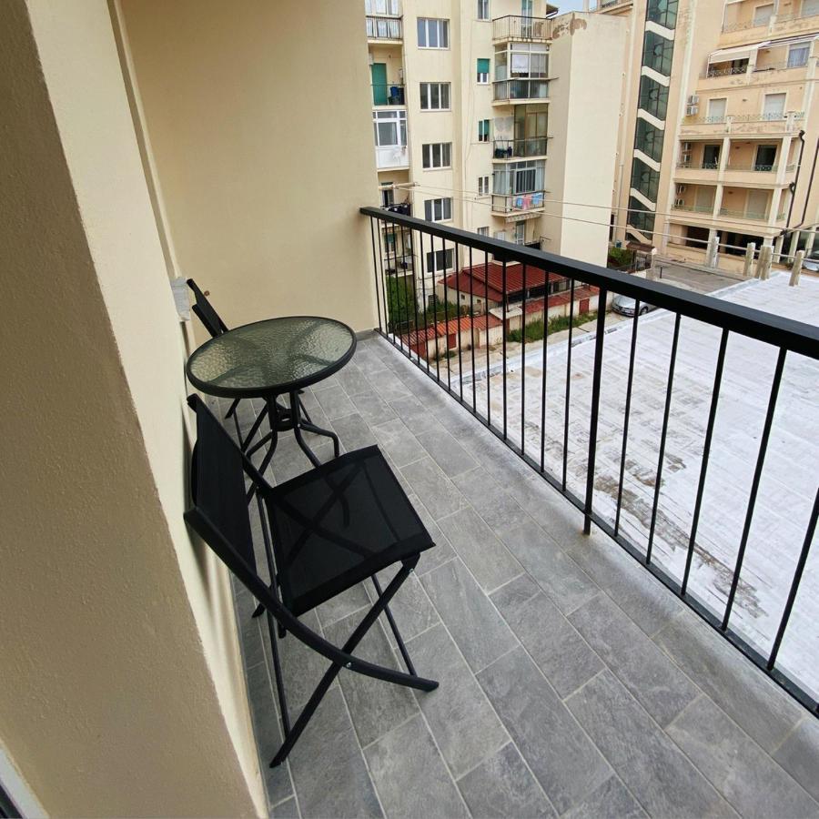 Pm 29 Guest House อาลเกโร ภายนอก รูปภาพ